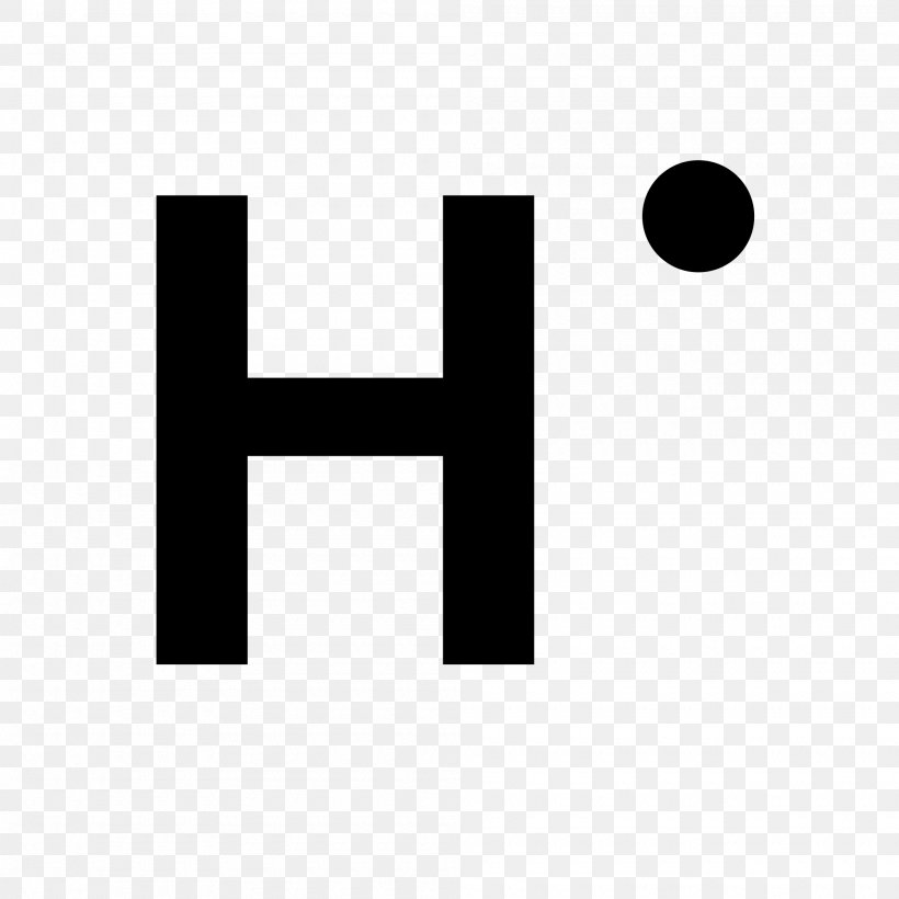 Lewis Structure Hydrogen Diagram Electron Covalent Bond, PNG, 2000x2000px, Lewis Structure, Atom, Bicarbonate, Black, Black And White Download Free