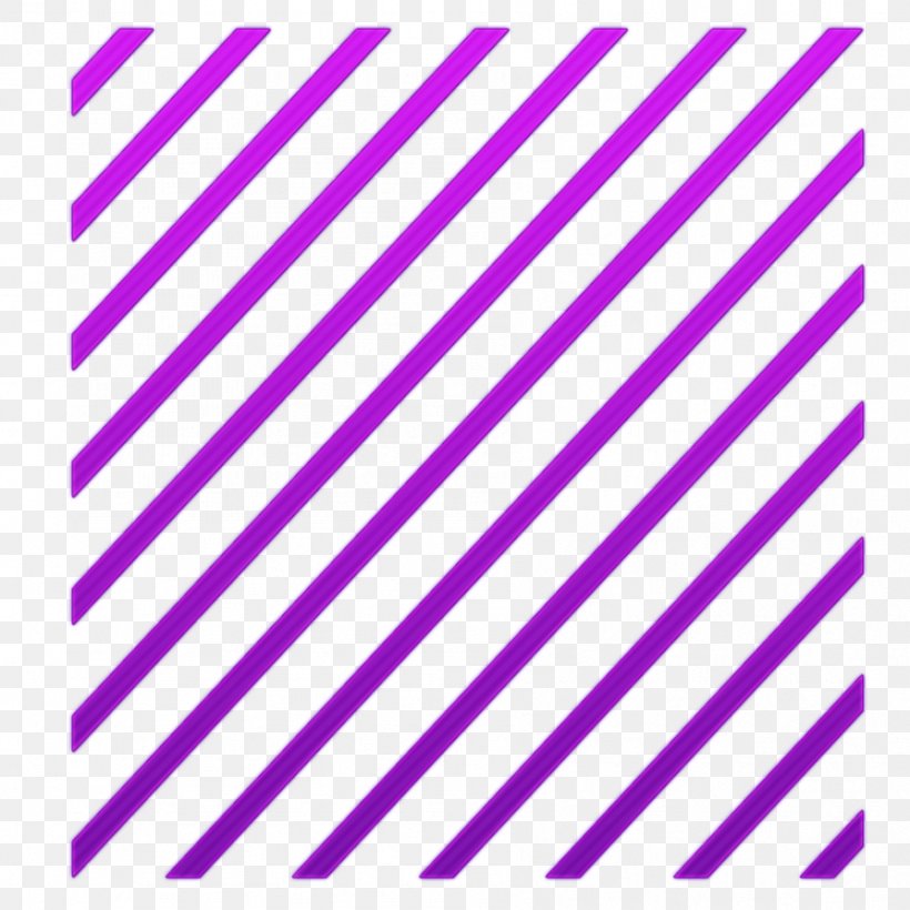 Line Angle Point Font Pattern, PNG, 894x894px, Point, Area, Magenta, Pink, Pink M Download Free