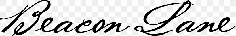 Logo Calligraphy Papertree Studio Font, PNG, 3278x503px, Logo, Area, Black, Black And White, Black M Download Free