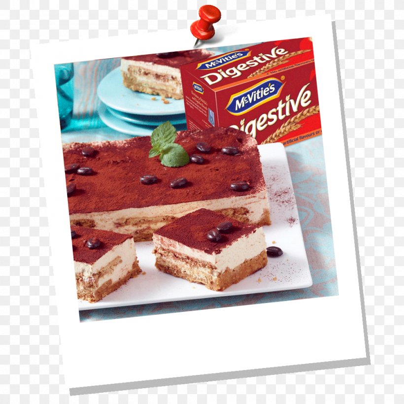 McVitie's Cheesecake Digestive Biscuit Recipe, PNG, 1000x1000px, Cheesecake, Biscuit, Cyprus, Dessert, Digestive Biscuit Download Free