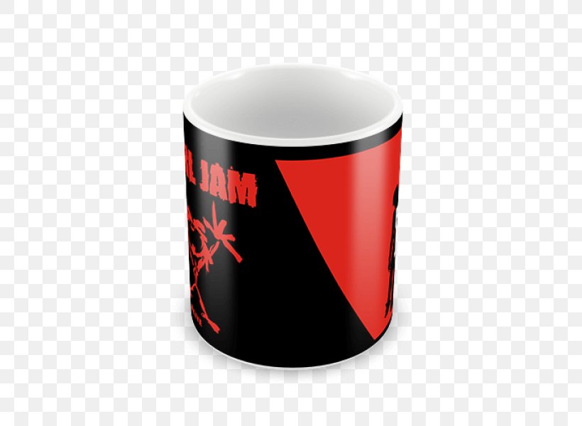 Mug Cup, PNG, 600x600px, Mug, Cup, Drinkware, Red Download Free
