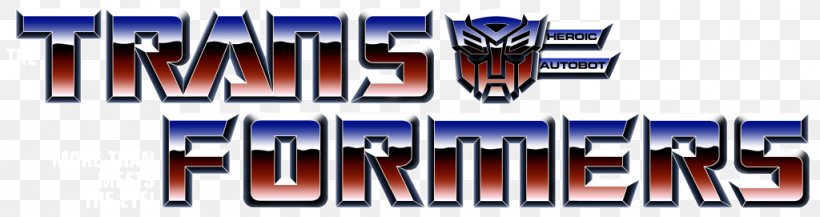 Optimus Prime Autobot Transformers: The Game Decepticon, PNG, 1024x271px, Optimus Prime, Advertising, Autobot, Banner, Brand Download Free