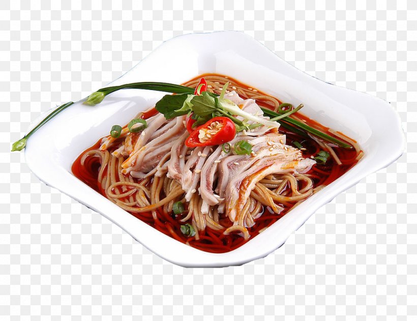 Pigs Ear Buckwheat Noodle Soba, PNG, 1024x788px, Pigs Ear, Asian Food, Buckwheat, Cellophane Noodles, Chinese Food Download Free