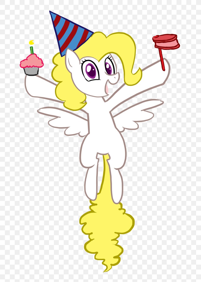 Pinkie Pie Pony Derpy Hooves Winged Unicorn Fan Art, PNG, 680x1151px, Pinkie Pie, Animal Figure, Area, Art, Artwork Download Free