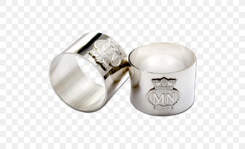 Ring Silver Merchant Navy Medal, PNG, 500x500px, Ring, Badge, Bigbury Mint Ltd, Body Jewelry, Jewellery Download Free