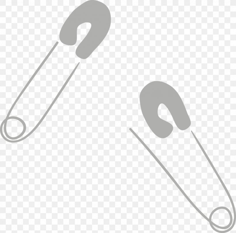 Safety Pin Sewing Clip Art, PNG, 1223x1207px, Safety Pin, Digital Scrapbooking, Hardware Accessory, Pin, Portable Document Format Download Free