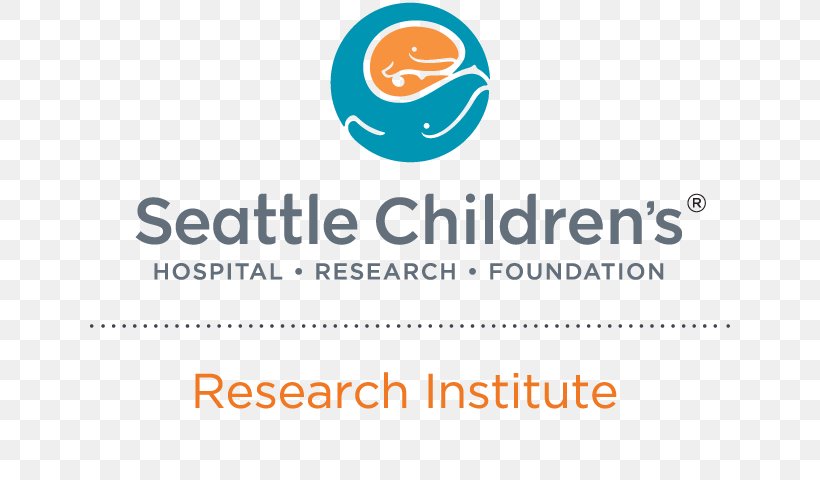 Seattle Children's Children's Hospital Health Care, PNG, 640x480px, Hospital, Area, Brand, Cancer, Child Download Free