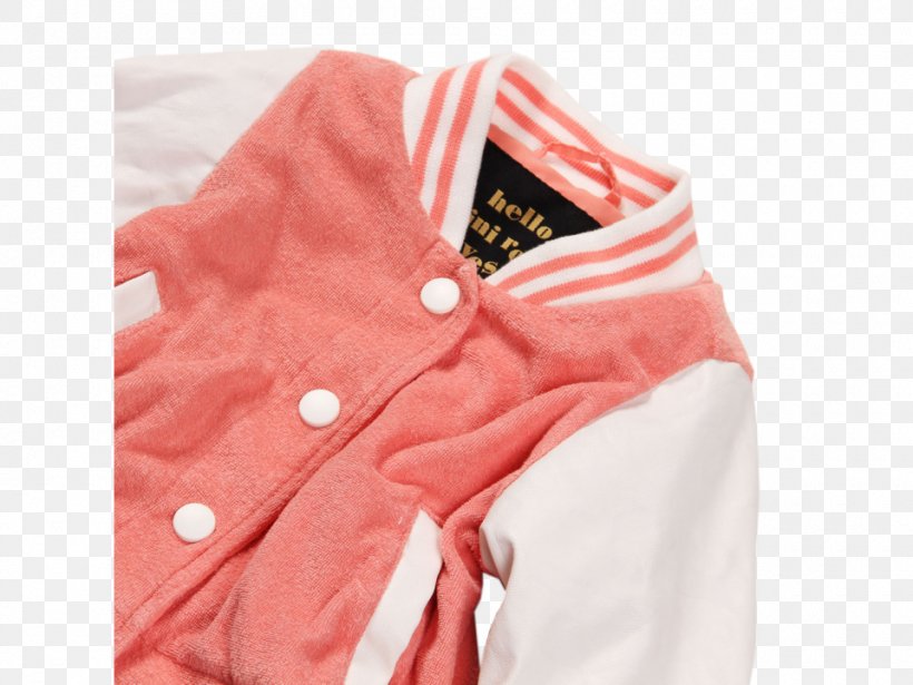 Sleeve Pink M Outerwear Collar Jacket, PNG, 960x720px, Sleeve, Barnes Noble, Button, Collar, Jacket Download Free