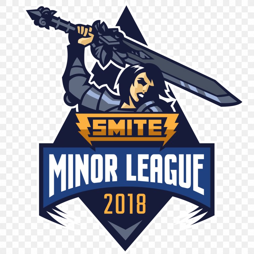 Smite Sports League Team Video Game Major League Gaming, PNG, 1074x1074px, Smite, Apr 8 2018, Brand, Championship, Electronic Sports Download Free