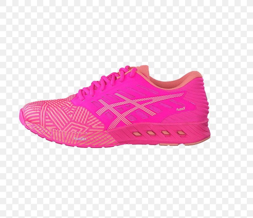 Sneakers ASICS Shoe Onitsuka Tiger Nike, PNG, 705x705px, Sneakers, Asics, Athletic Shoe, Blue, Cross Training Shoe Download Free