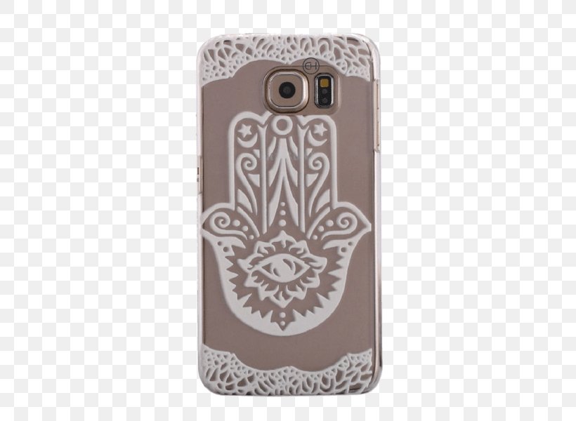 T-shirt Hamsa Decal Clothing, PNG, 600x600px, Tshirt, Amulet, Brown, Clothing, Decal Download Free