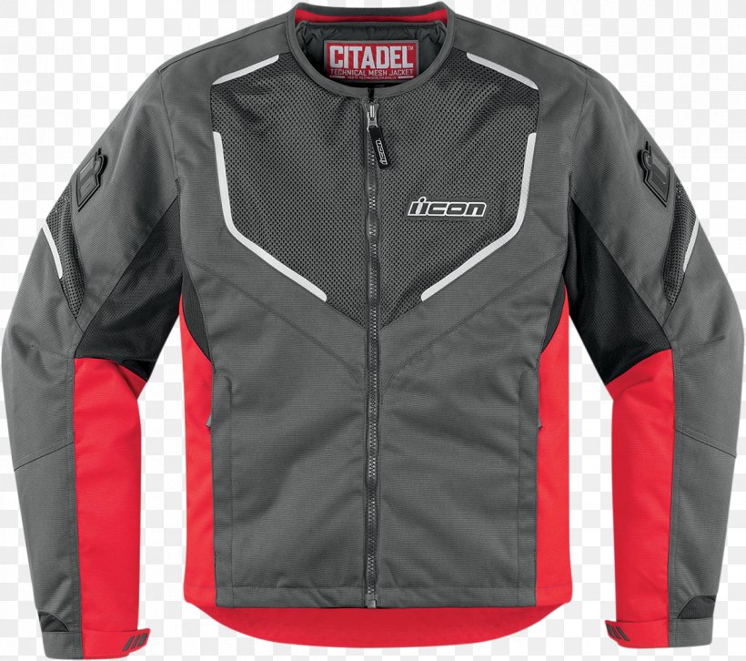 Textile Leather Jacket Mesh Sales, PNG, 1200x1063px, Textile, Bag, Black, Brand, Business Download Free