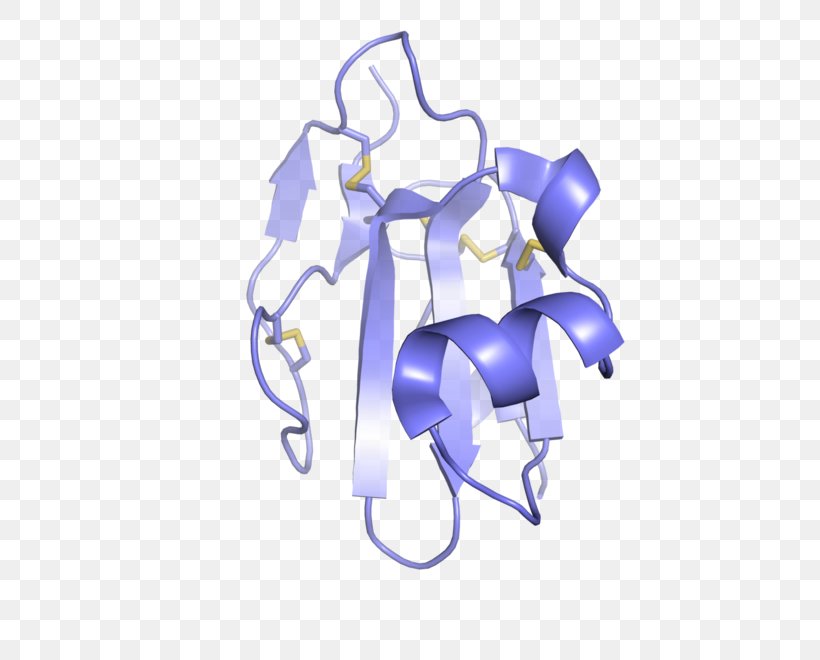 Three-finger Protein Protein Domain Protein Superfamily Amino Acid, PNG, 440x660px, Protein, Acid, Amine, Amino Acid, Blue Download Free