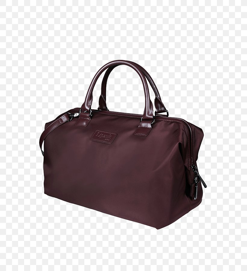 Tote Bag JustGunBag Duffle Baggage Handbag Shoulder Bag M, PNG, 598x900px, Tote Bag, Bag, Baggage, Black, Brand Download Free