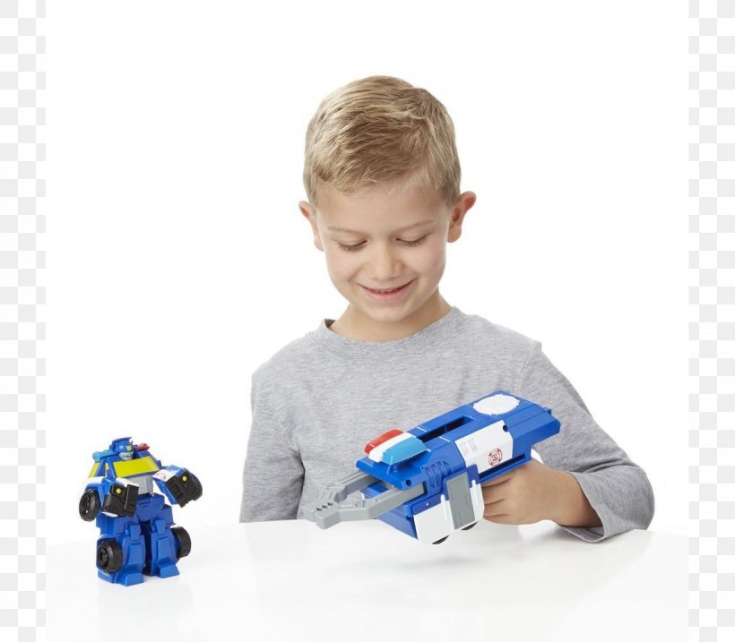Transformers: Rescue Bots Megatron Toy Playskool, PNG, 1143x1000px, Transformers Rescue Bots, Action Toy Figures, Child, Galvatron, Hasbro Download Free