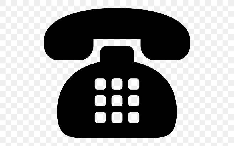 Vector Graphics Telephone Call Mobile Phones, PNG, 512x512px, Telephone Call, Blackandwhite, Emoji, Handset, Mobile Phones Download Free