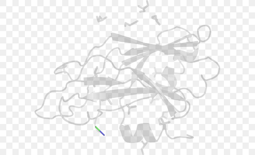 White Clip Art, PNG, 597x500px, White, Area, Artwork, Black, Black And White Download Free