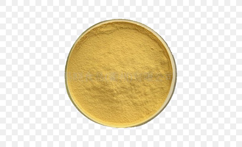 White Tea Tieguanyin Instant Coffee Powder, PNG, 500x500px, Tea, Brass, Food, Food Additive, Food Technology Download Free