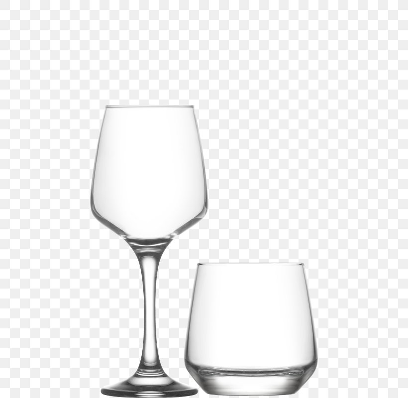Wine Glass White Wine Champagne Glass, PNG, 800x800px, Wine Glass, Barware, Beer Glass, Beer Glasses, Champagne Download Free