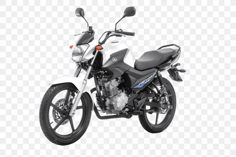 Yamaha Motor Company Car Motorcycle YBR 125 Factor Vehicle, PNG, 1000x666px, Yamaha Motor Company, Automotive Lighting, Car, Motor Vehicle, Motorcycle Download Free