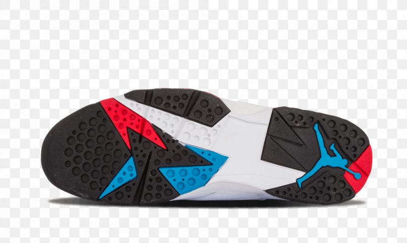 Air Jordan Sports Shoes Nike Blue, PNG, 1000x600px, Air Jordan, Aqua, Azure, Black, Blue Download Free