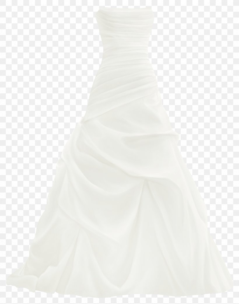 Background Wedding, PNG, 2360x3000px, Dress, Aline, Bridal Clothing, Bridal Party Dress, Bride Download Free