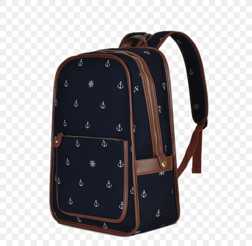 Bag Backpack Estudante Satchel Middle School, PNG, 800x800px, Bag, Backpack, Campus, Canvas, College Download Free