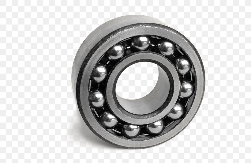 Bearing Price Vendor Company Schaeffler Group, PNG, 531x532px, Bearing, Auto Part, Ball Bearing, Company, Hardware Download Free