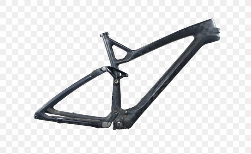 Bicycle Frames Specialized Stumpjumper Cape Epic Felt Bicycles, PNG, 980x600px, Bicycle Frames, Auto Part, Automotive Exterior, Bicycle, Bicycle Accessory Download Free