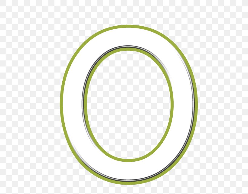 Body Jewellery Font, PNG, 655x642px, Body Jewellery, Body Jewelry, Green, Jewellery, Oval Download Free