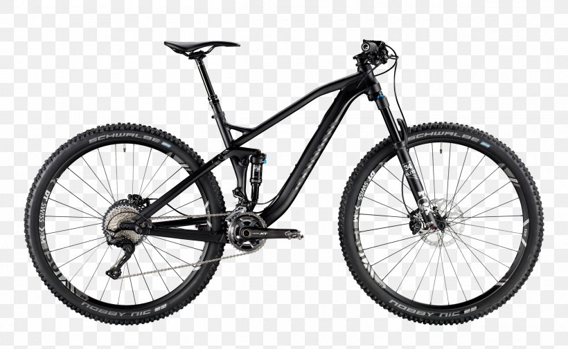 Canyon Bicycles Mountain Bike Cycling Canyon Neuron AL 5.0, PNG, 2400x1480px, Bicycle, Automotive Exterior, Automotive Tire, Automotive Wheel System, Bicycle Accessory Download Free