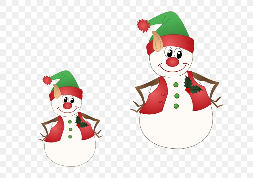 Christmas Ornament Ded Moroz Santa Claus Snowman, PNG, 800x576px, Christmas Ornament, Button, Candle, Character, Christmas Download Free