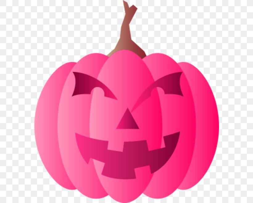 Clip Art Halloween Pumpkins Jack-o'-lantern Image, PNG, 600x660px, Pumpkin, Food, Fruit, Halloween, Halloween Pumpkins Download Free