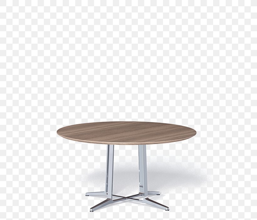 Coffee Tables Office Furniture Room, PNG, 705x705px, Table, Brand, Coffee Table, Coffee Tables, Folding Tables Download Free