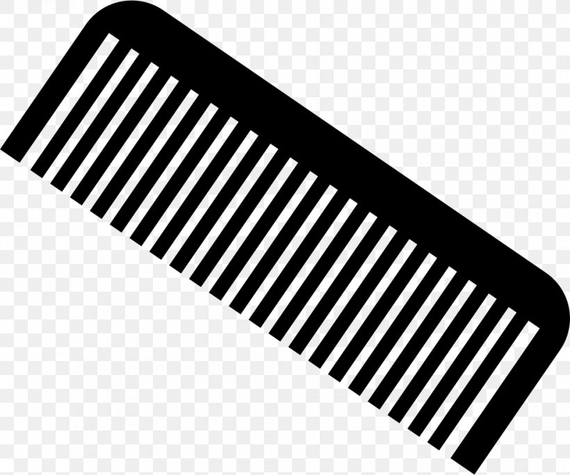 Comb, PNG, 980x818px, Comb, Black And White, Combe, Hair, Hairdresser Download Free