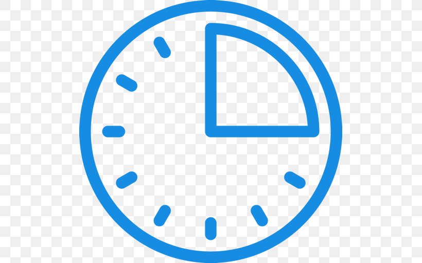 Clock, PNG, 511x511px, Clock, Alarm Clocks, Area, Movement, Smile Download Free