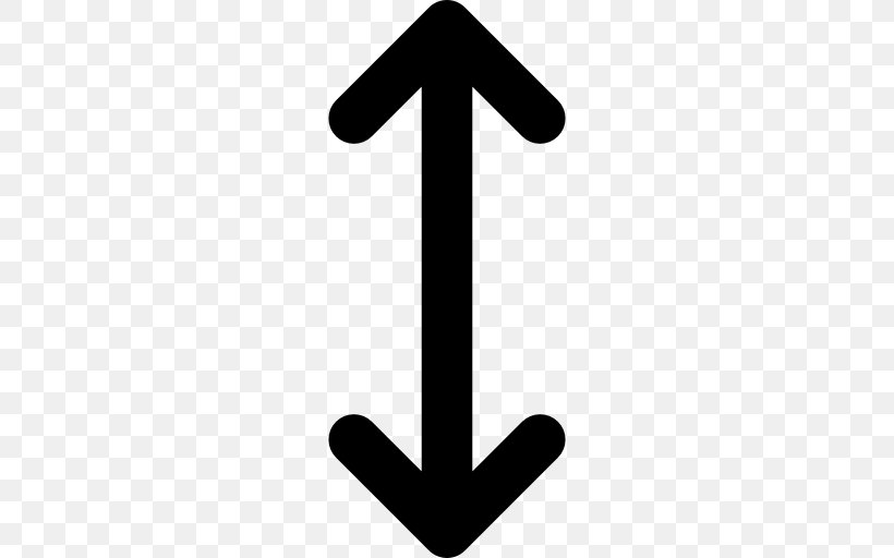 Computer Mouse Arrow, PNG, 512x512px, Computer Mouse, Button, Symbol, User Interface Download Free