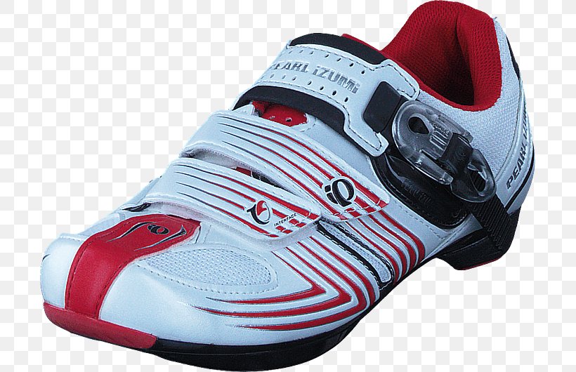 Cycling Shoe Sneakers Basketball Shoe Sportswear, PNG, 705x530px, Cycling Shoe, Athletic Shoe, Basketball Shoe, Bicycle, Bicycle Shoe Download Free