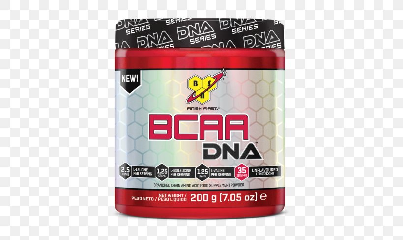 Dietary Supplement Branched-chain Amino Acid Isoleucine, PNG, 650x489px, Dietary Supplement, Acid, Amino Acid, Bodybuilding Supplement, Branchedchain Amino Acid Download Free