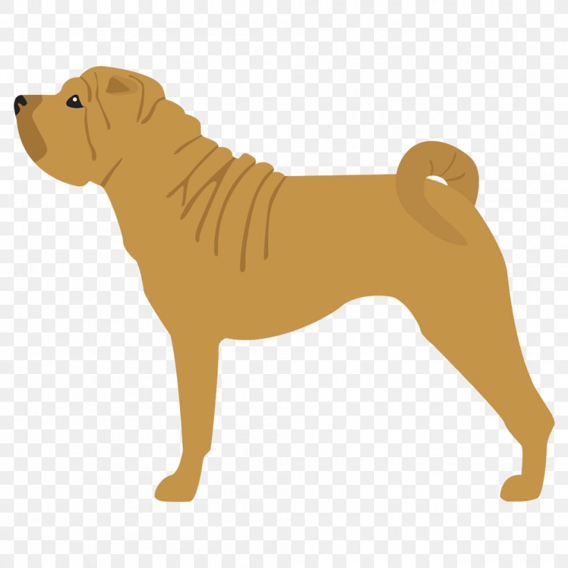 Dog Breed Puppy Non-sporting Group English Mastiff Cane Corso, PNG, 1000x1000px, Dog Breed, Akita, Animal, Breed, Breed Group Dog Download Free