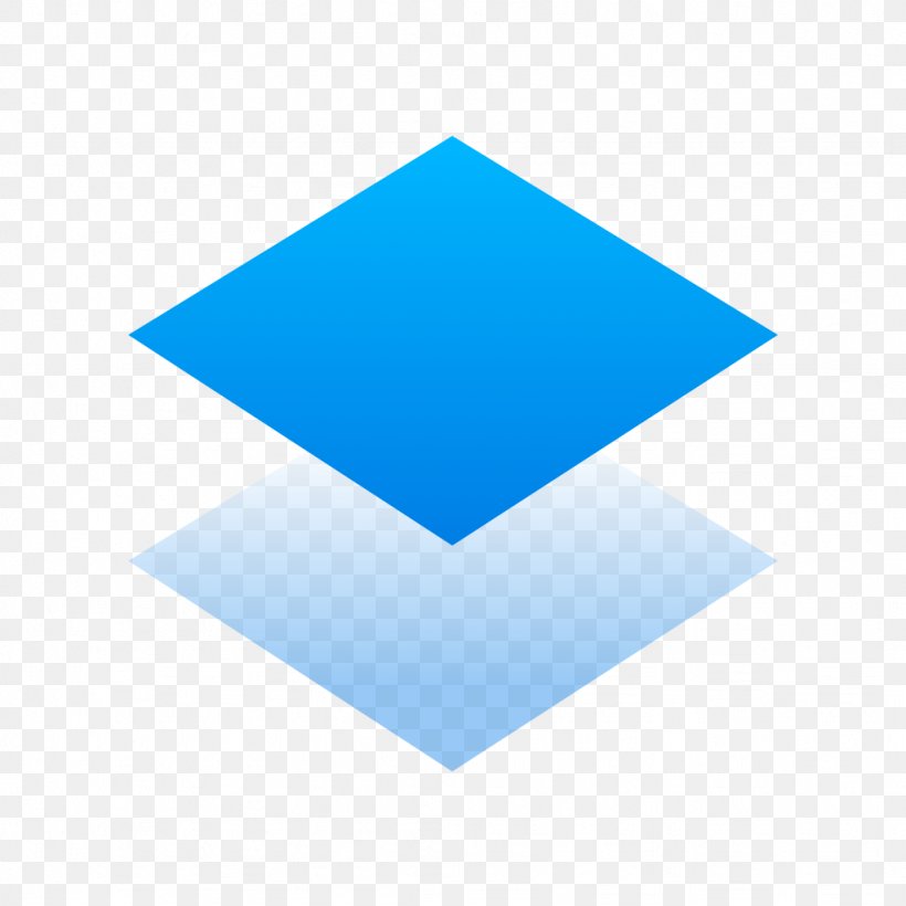 Dropbox Paper BlackBerry Priv Dropbox Paper, PNG, 1024x1024px, Paper, Android, Aqua, Azure, Blackberry Priv Download Free