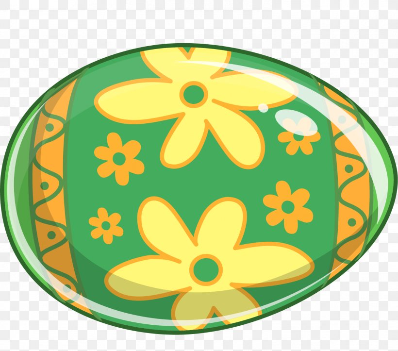 Easter Cake Kulich Adobe Illustrator Clip Art, PNG, 1501x1324px, Easter Cake, Area, Easter, Flower, Fruit Download Free