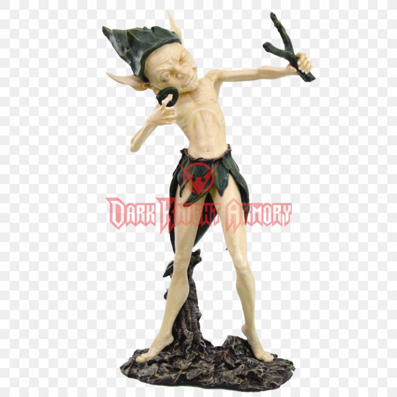 Figurine Gargoyle Statue Sculpture Goblin, PNG, 850x850px, Figurine, Action Figure, Collectable, Fairy, Fictional Character Download Free