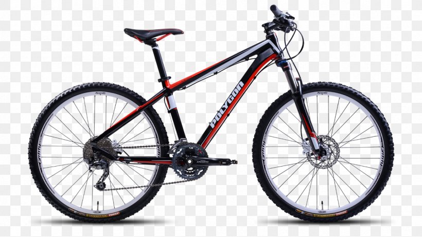 Giant Bicycles Mountain Bike 29er Hardtail, PNG, 1152x648px, 275 Mountain Bike, Giant Bicycles, Automotive Tire, Bicycle, Bicycle Accessory Download Free