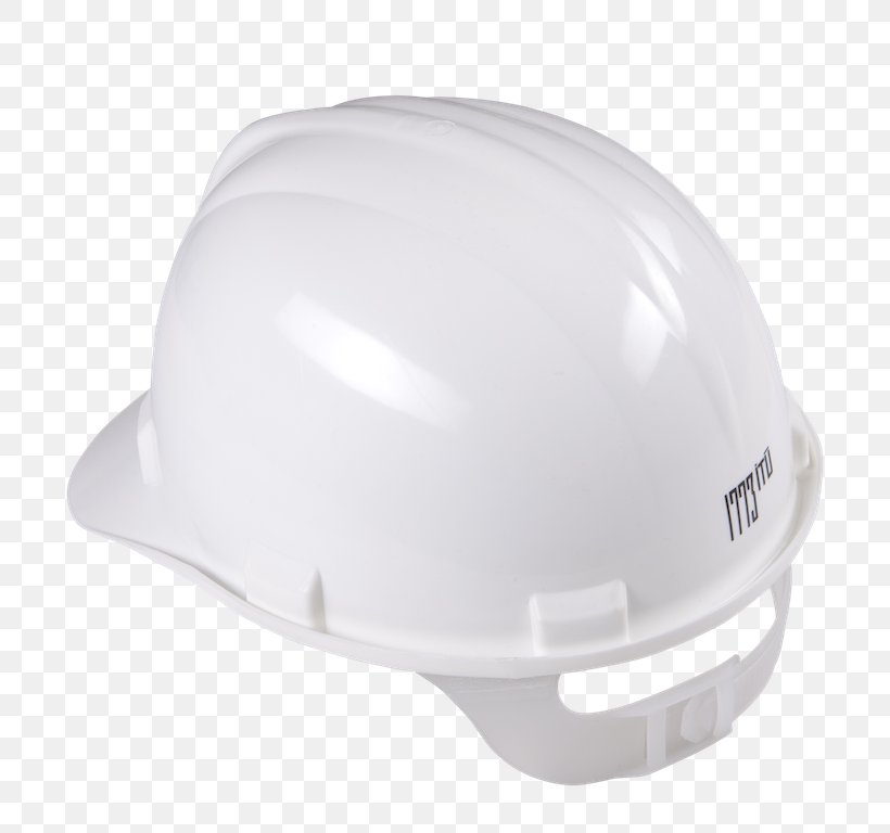 Hard Hats Bicycle Helmets White Headgear, PNG, 768x768px, Hard Hats, Aigle, Antilock Braking System, Bicycle Helmet, Bicycle Helmets Download Free