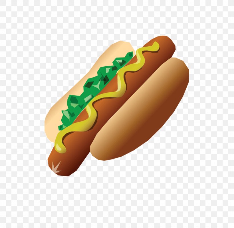Hot Dog Hamburger Fast Food Barbecue Grill, PNG, 1115x1086px, Hot Dog, Barbecue Grill, Bockwurst, Bun, Cartoon Download Free