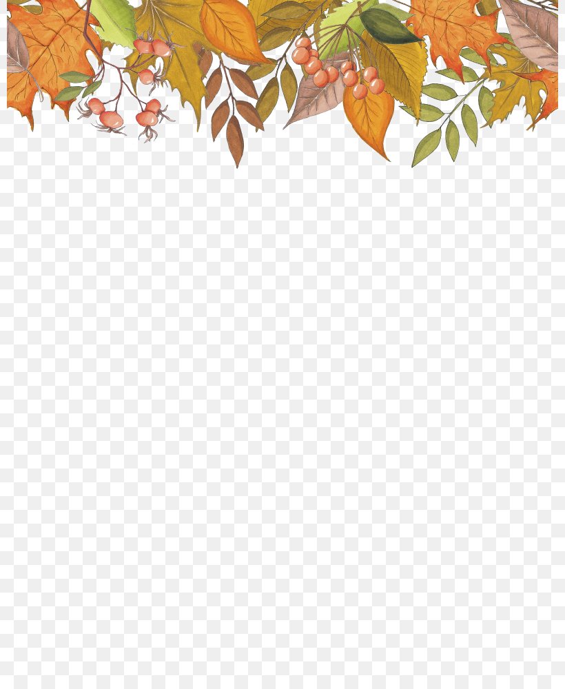 Image Autumn Illustration Maple Leaf Design, PNG, 800x1000px, Autumn, Book, Branch, Flora, Flower Download Free