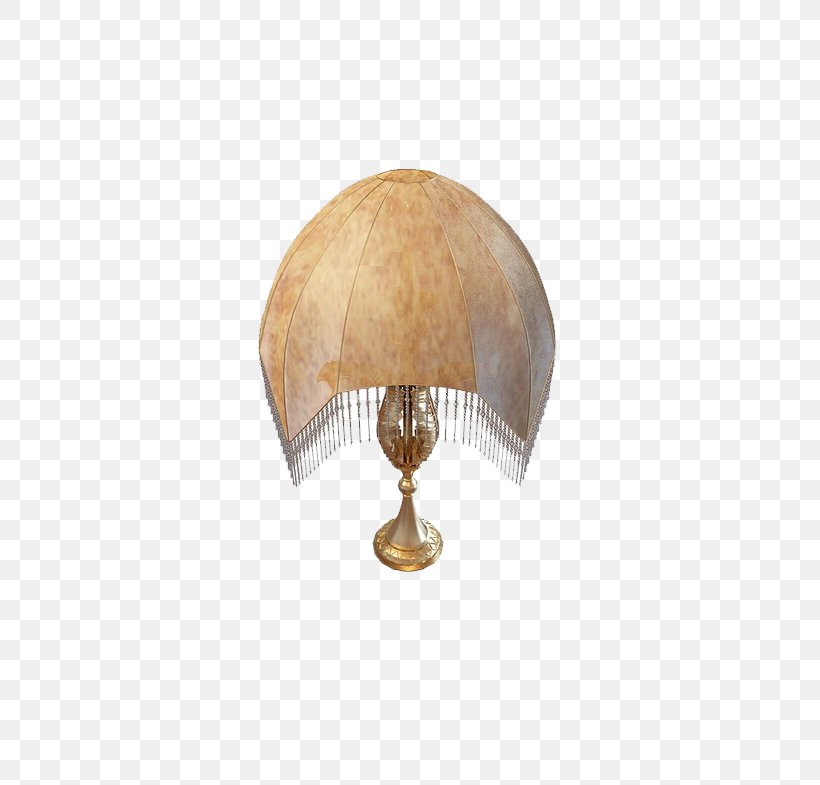 Light Table Lampshade, PNG, 649x785px, Light, Creativity, Decorative Arts, Electric Light, Furniture Download Free