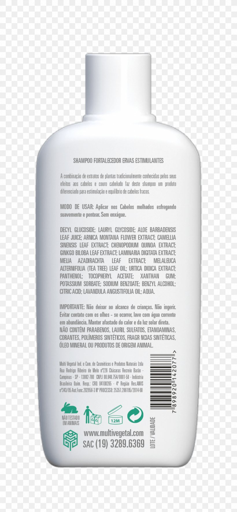 Lotion Hair Care Product, PNG, 926x2000px, Lotion, Hair, Hair Care, Liquid, Skin Care Download Free