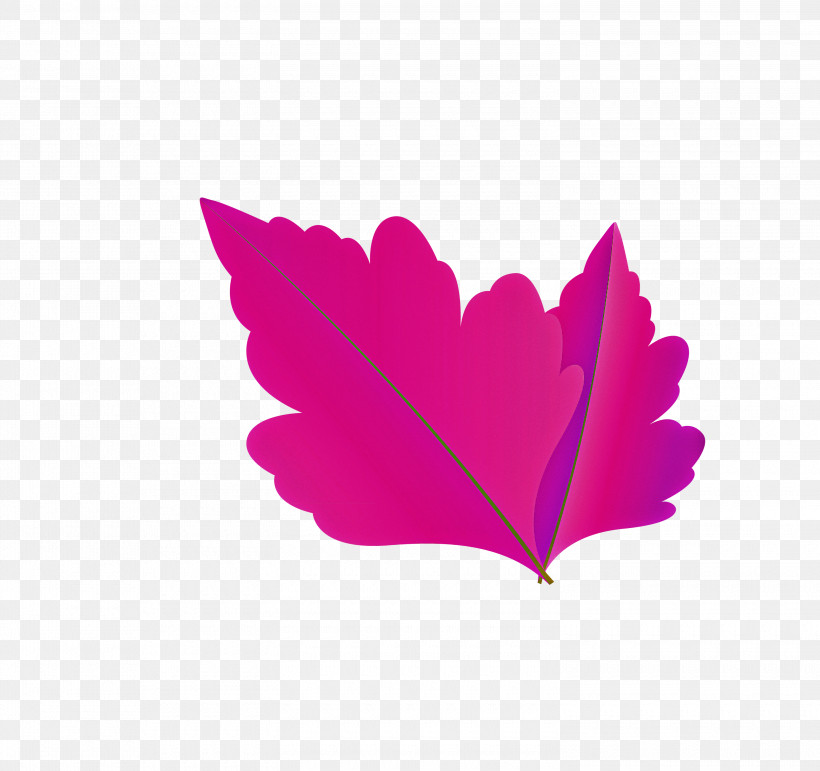 Maple Leaf, PNG, 3000x2824px, Autumn Leaf, Cartoon Leaf, Fall Leaf, Gratis, Leaf Download Free